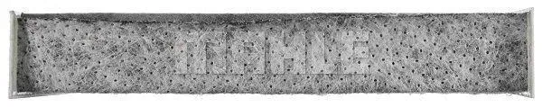 filtr-kabiny-lak-252-wysokosc-32-mm