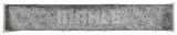filtr-kabiny-lak-252-wysokosc-32-mm