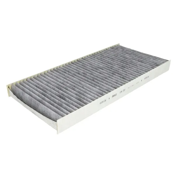 filtr-kabiny-lak-252-szerokosc-185-mm