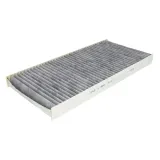 filtr-kabiny-lak-252-szerokosc-185-mm