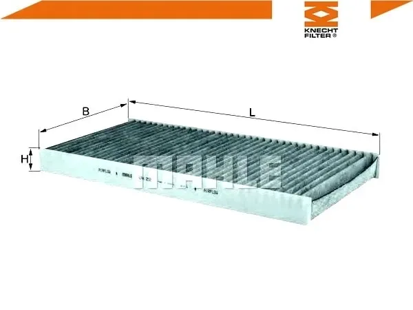 filtr-kabiny-lak-252-dlugosc-395-mm
