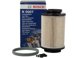 inc-filtr-paliwa-audi-seat-skoda-volkswagen-1-457-070-007-bosch