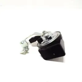 klakson-wysokotonowy-bmw-2-g42-g87-3-g20-g21-4-g22-g23-61337492205