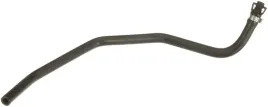 inc-przewod-waz-chlodnicy-opel-astra-j-cascada-zafira-gat02-1964