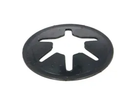 spinka-tapicerska-rom-16024