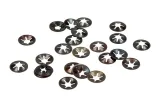 spinka-tapicerska-rom-16024-producent-czesci-romix