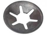 spinka-tapicerska-rom-16024-jakosc-czesci-zgodnie-z-gvo-p-zamiennik-o-jakosci-porownywalnej-do-oryginalu