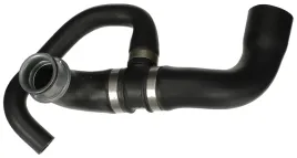 inc-przewod-waz-chlodnicy-mercedes-sprinter-w906-w907-w910-gat05-3383