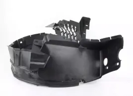 lewe-nadkole-przod-mercedes-w210-e-klasa-a2106989530-oryginal-nowy