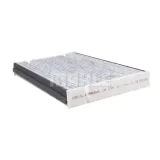 filtr-kabiny-lak-1198-stan-nowy