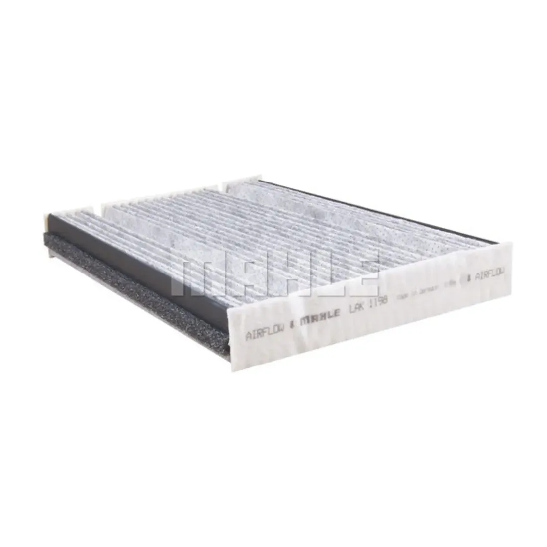 filtr-kabiny-lak-1198-stan-nowy