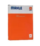 filtr-kabiny-lak-1198-rodzaj-filtra-kabinowego-weglowe