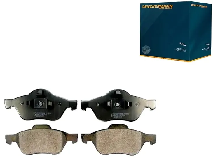 filtr-kabiny-lak-1198-typ-samochodu-autobusy-samochody-dostawcze