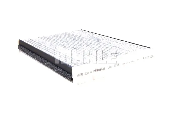 filtr-kabiny-lak-1198-typ-silnika-brak-informacji