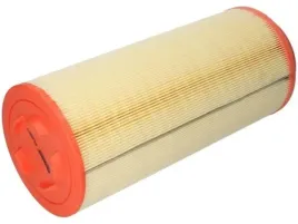 filtr-powietrza-ar-200-4