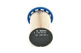 inc-filtr-paliwa-porsche-cayenne-volkswagen-touareg-bosch