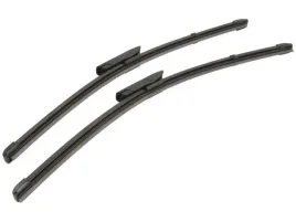 pioro-wycieraczki-574449