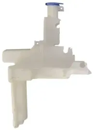 zbiorniczek-plynu-spryskiwacza-wt-665