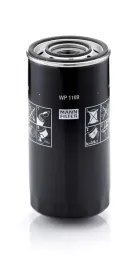 filtr-oleju-wp-1169