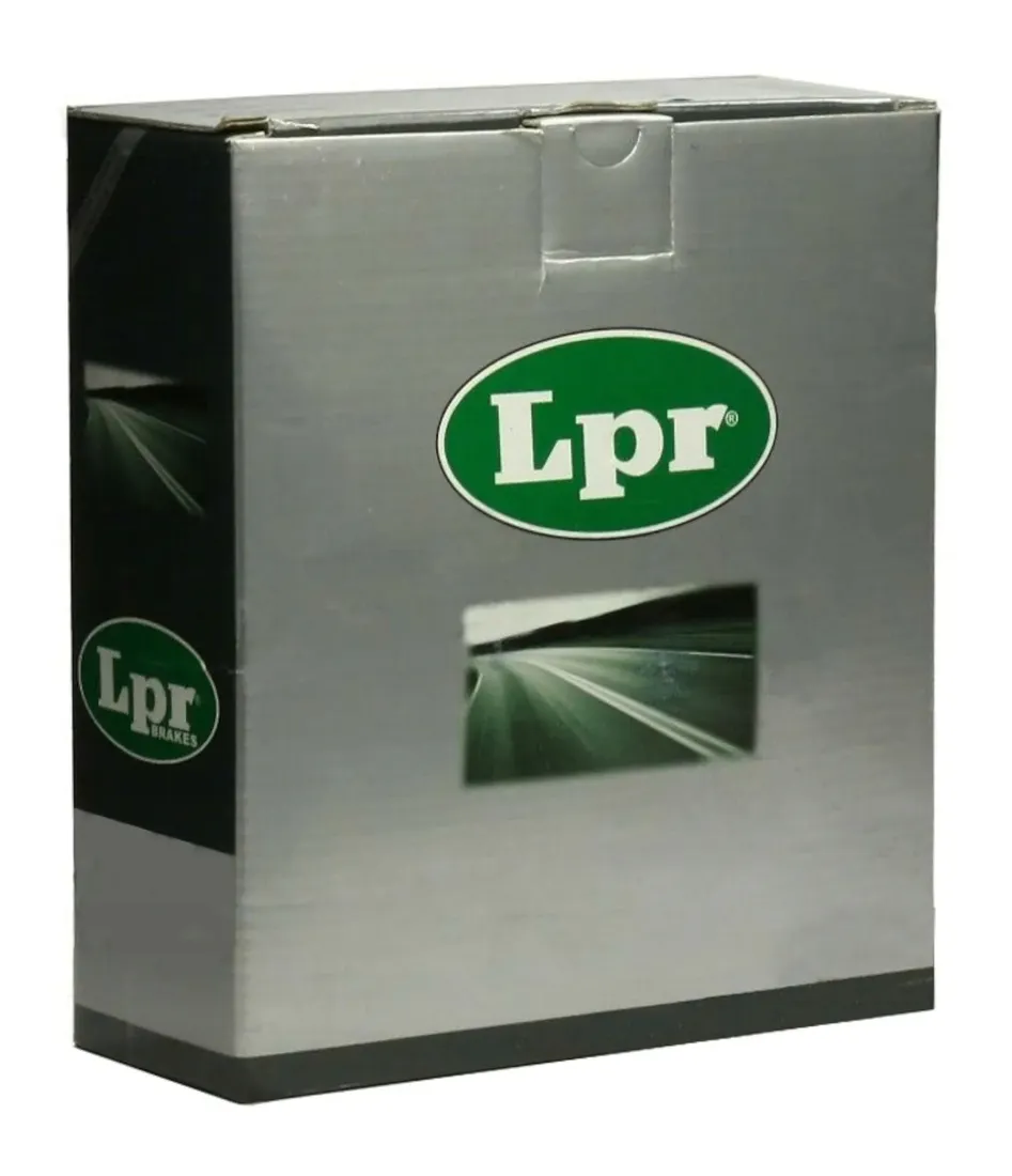 korektor-sily-hamowania-9971-stan-nowy