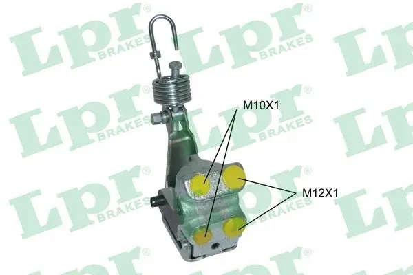 korektor-sily-hamowania-9971-waga-z-opakowaniem-2-kg