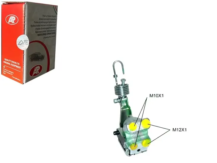 korektor-sily-hamowania-9971-numer-katalogowy-oryginalu-peugeot-486196-peugeot-96315775
