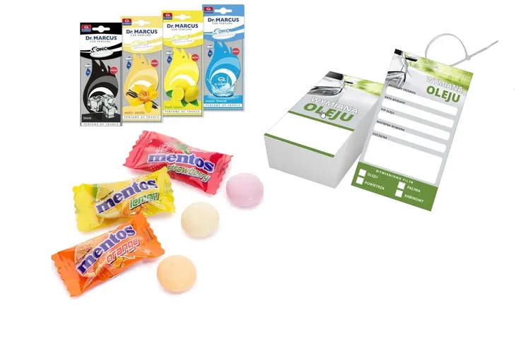 korektor-sily-hamowania-9971-numery-katalogowe-zamiennikow-a-b-s-64095-akron-malo-88039-bosch-0-986-482-034-brembo-r-61-021-bremsi-pv0051-car-2703-cifam-303-035-delphi-lv80014-diamax-n6018-ferodo-fhr7151-metelli-09-0035-nk-893723-protechnic-prh1034-samko-d30933-trusting-ct035