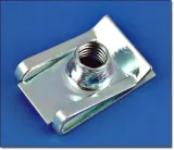 spinka-tapicerska-rom-16308-producent-czesci-romix