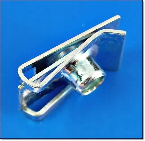 spinka-tapicerska-rom-16308-numer-katalogowy-oryginalu-54603048100