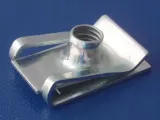 spinka-tapicerska-rom-16308-waga-z-opakowaniem-1-kg
