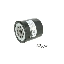 filtr-oleju-op-634