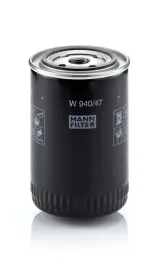 filtr-oleju-w-940-47
