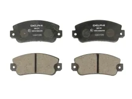 klocek-hamulcowy-kpl-lp509