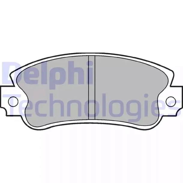 klocek-hamulcowy-kpl-lp509-jakosc-czesci-zgodnie-z-gvo-q-oryginal-z-logo-producenta-czesci-oem-oes