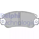 klocek-hamulcowy-kpl-lp509-jakosc-czesci-zgodnie-z-gvo-q-oryginal-z-logo-producenta-czesci-oem-oes