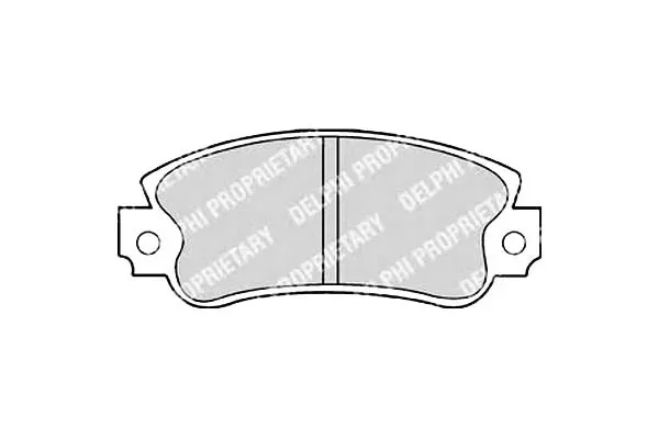 klocek-hamulcowy-kpl-lp509-numery-katalogowe-zamiennikow-7-seven-parts-svp12991-7-seven-parts-svp12990-aisin-bpfi-1041-allied-nippon-adb4129-ate-13-0460-3940-2-barum-ba2065-fri-tech-035-0-hella-pagid-8db-355-018-991-icer-180838-jurid-571297d-jurid-571297j-jurid-571464j-kraft-automotive-6003030-remsa-0372-02-remsa-8372-00-roadhouse-2372-02-roadhouse-8372-00-stark-skbp-0011494-woking-82723-00-woking-p2723-02