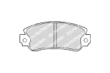 klocek-hamulcowy-kpl-lp509-numery-katalogowe-zamiennikow-7-seven-parts-svp12991-7-seven-parts-svp12990-aisin-bpfi-1041-allied-nippon-adb4129-ate-13-0460-3940-2-barum-ba2065-fri-tech-035-0-hella-pagid-8db-355-018-991-icer-180838-jurid-571297d-jurid-571297j-jurid-571464j-kraft-automotive-6003030-remsa-0372-02-remsa-8372-00-roadhouse-2372-02-roadhouse-8372-00-stark-skbp-0011494-woking-82723-00-woking-p2723-02