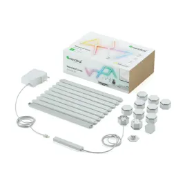 nanoleaf-lines-starter-9-listw-swietlnych-homekit-nl59-k0002lw9pkeu