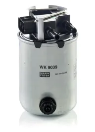 inc-filtr-paliwa-nissan-quashqai-x-trail-wk-9039