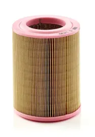 filtr-powietrza-c-1430