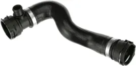 inc-przewod-waz-chlodnicy-bmw-5-f10-f11-7-f01-f02-f03-f04-2-5-3-0