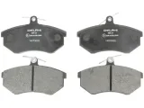 klocek-hamulcowy-kpl-lp429