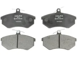 klocek-hamulcowy-kpl-lp429