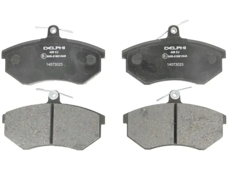 klocek-hamulcowy-kpl-lp429