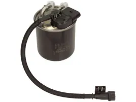 inc-filtr-paliwa-mercedes-w204-w447-w639-w906-bosch-f-026-402-840