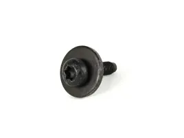 sruba-lampy-reflektora-volkswagen-audi-seat-skoda-n90808503