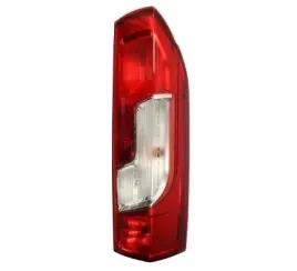 prawa-lampa-tyl-citroen-jumper-fiat-ducato-peugeot-boxer