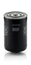 filtr-oleju-w-940-55