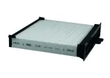 filtr-kabiny-la-227