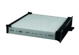 filtr-kabiny-la-227